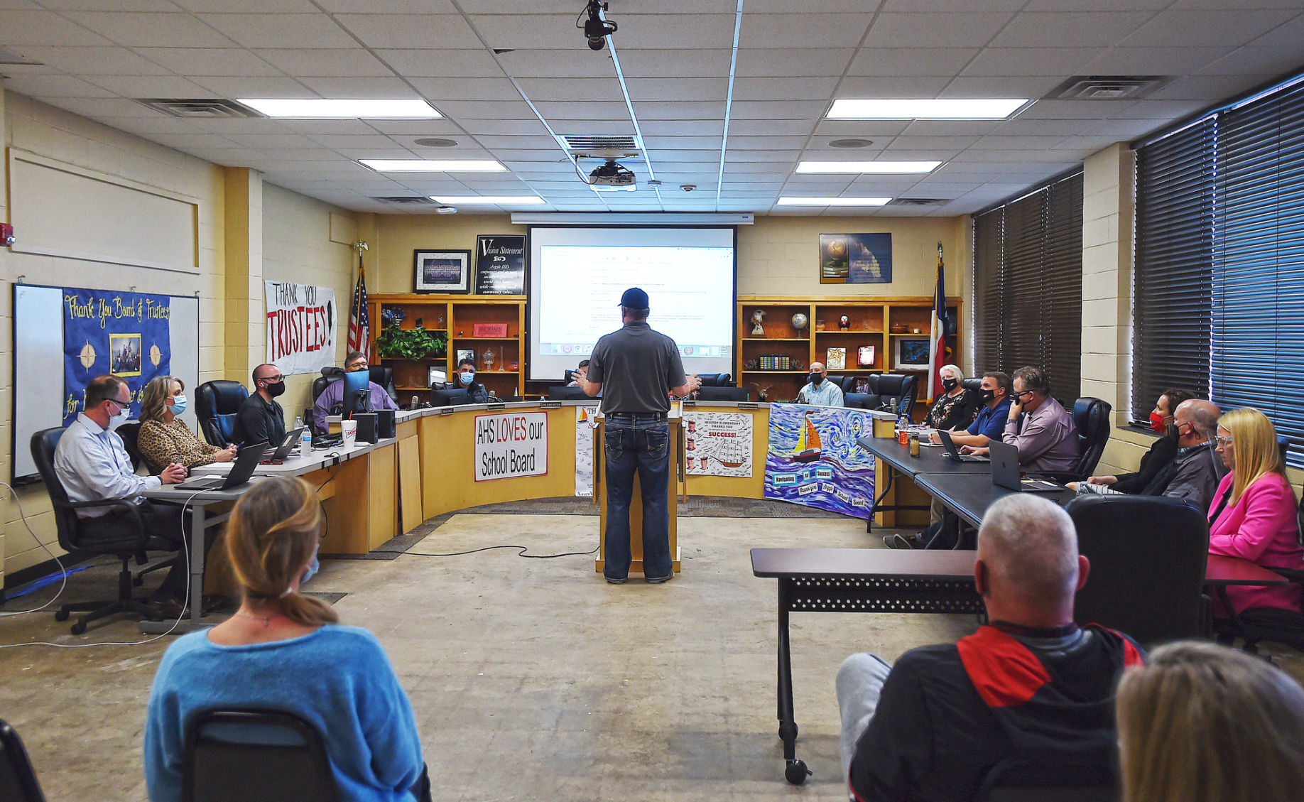 DRC_AISDmeeting2_032221.jpg